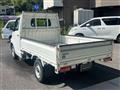 2009 Toyota Townace Truck