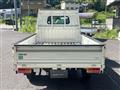 2009 Toyota Townace Truck