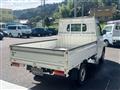 2009 Toyota Townace Truck