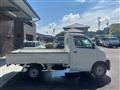 2009 Toyota Townace Truck