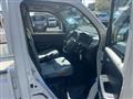 2009 Toyota Townace Truck