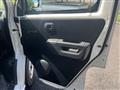 2009 Toyota Townace Truck