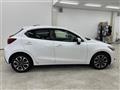 2015 Mazda Demio