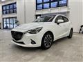 2015 Mazda Demio