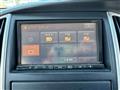 2009 Nissan Serena