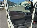 2009 Nissan Serena
