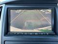2009 Nissan Serena