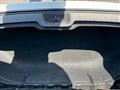 2009 Nissan Serena