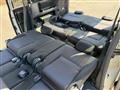 2009 Nissan Serena