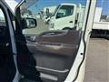 2009 Nissan Serena