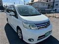 2009 Nissan Serena