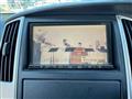 2009 Nissan Serena