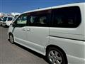 2009 Nissan Serena