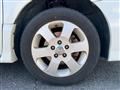 2009 Nissan Serena