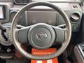 2012 Toyota SPADE