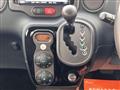 2012 Toyota SPADE