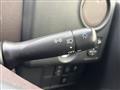 2012 Toyota SPADE