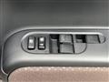 2012 Toyota SPADE