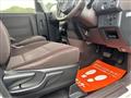 2012 Toyota SPADE
