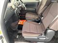 2012 Toyota SPADE