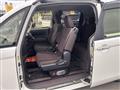 2012 Toyota SPADE