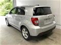 2009 Toyota IST