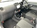 2009 Toyota IST