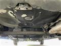 2009 Toyota IST