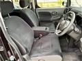 2016 Nissan Cube