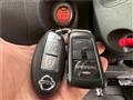 2016 Nissan Cube