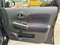 2016 Nissan Cube