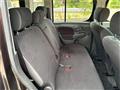 2016 Nissan Cube
