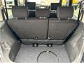2016 Nissan Cube
