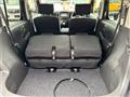 2016 Nissan Cube