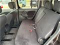 2016 Nissan Cube
