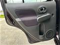 2016 Nissan Cube
