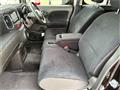 2016 Nissan Cube