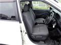 2006 Toyota Succeed Van