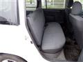 2006 Toyota Succeed Van