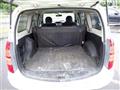 2006 Toyota Succeed Van