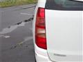 2006 Toyota Succeed Van