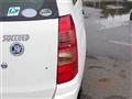 2006 Toyota Succeed Van