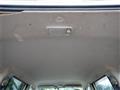 2006 Toyota Succeed Van