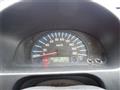 2006 Toyota Succeed Van