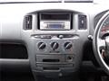 2006 Toyota Succeed Van