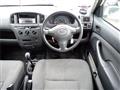 2006 Toyota Succeed Van