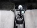 2006 Toyota Succeed Van