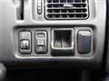 2006 Toyota Succeed Van