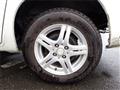 2006 Toyota Succeed Van