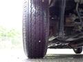 2006 Toyota Succeed Van